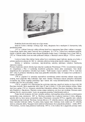 www.speros.lt